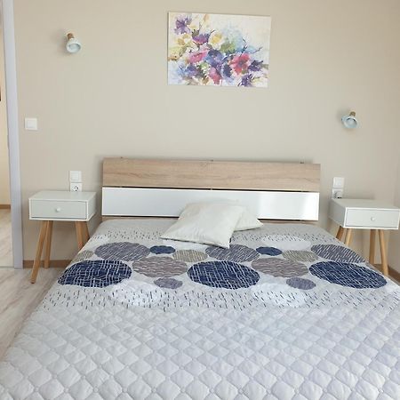 Borovets Cozy Mountain Apartments Zimmer foto